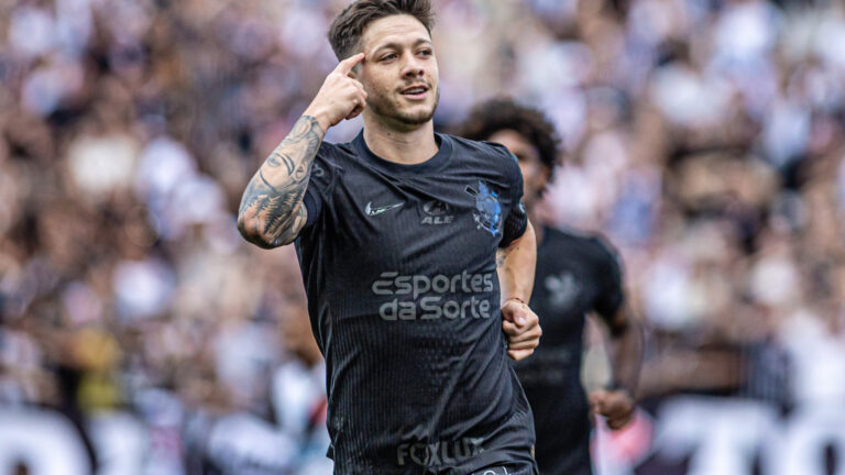 Papeis de parede Corinthians – Garro Wallpaper