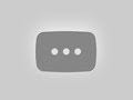 Trailer de The Legend of Aang: The Last Airbender