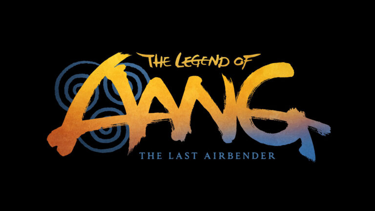 The Legend of Aang: The Last Airbender vai estrear em Outubro de 2026