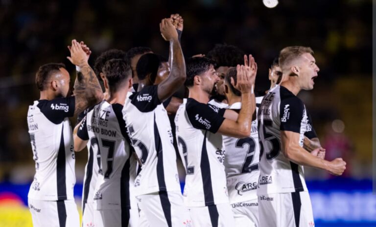 onde assistir, desfalques, escalações e arbitragem