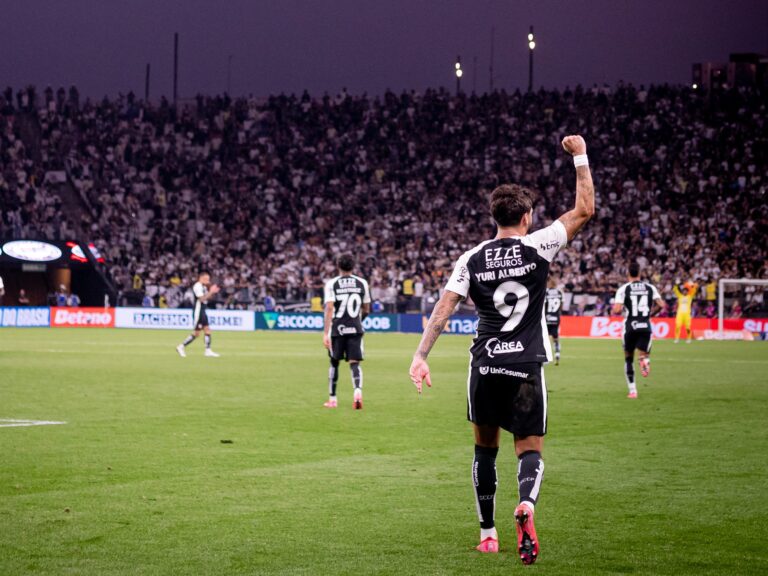 onde assistir, desfalques, escalações, arbitragem