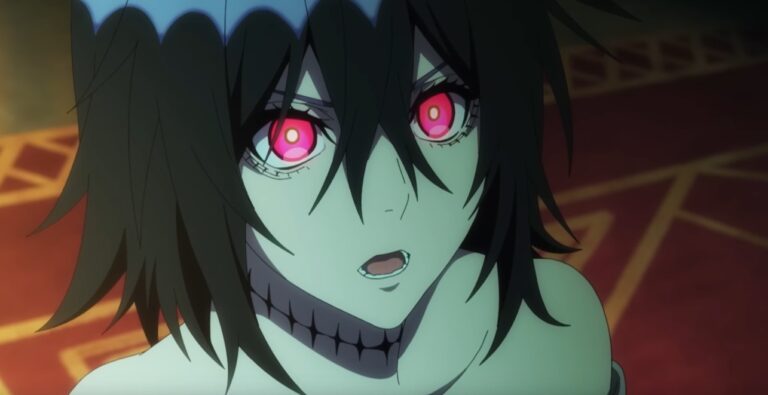 Sentai Daishikkaku – 2º temporada ganha trailer para próximo arco