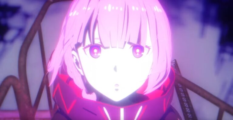 Kamitsubaki City – Anime original de fantasia e ficção científica ganha trailer e data de estreia