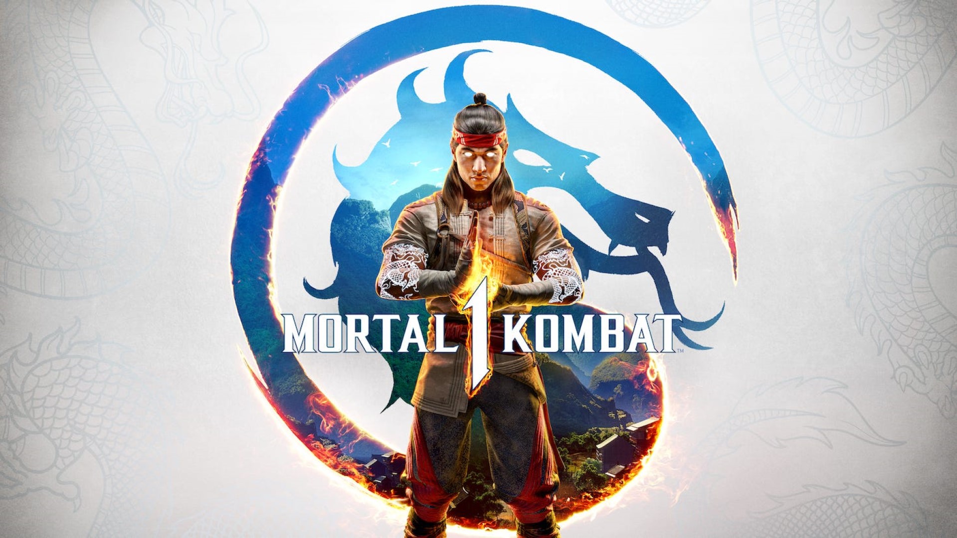 Mortal Kombat 1 Não Terá Mais DLC de História ou Personagens: NetherRealm Focado em Novo Projeto