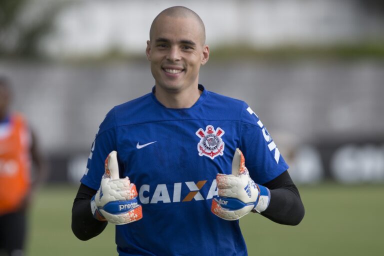 Reencontro de Gigantes abre venda de ingressos e confirma mais três ex-atletas do Corinthians