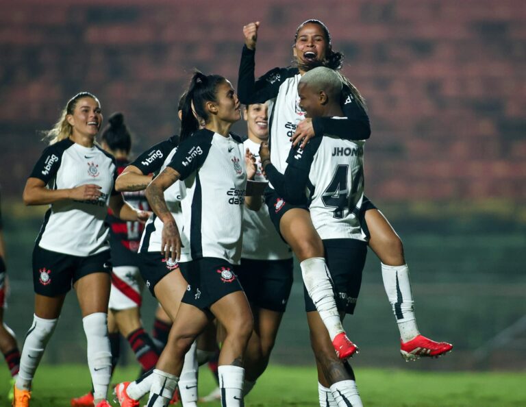 onde assistir, desfalques, escalações, arbitragem