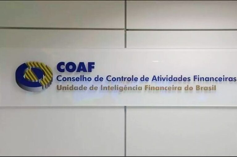 Em relatório para CPI das Bets, COAF aponta "transações suspeitas" em contas do Corinthians