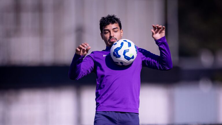 Corinthians inicia julho com seis atletas nos últimos meses de contrato