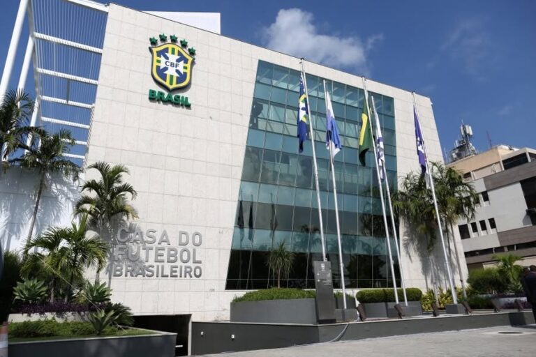 Corinthians passa a compor grupo de trabalho da CBF que definirá regras do fair play financeiro no país -