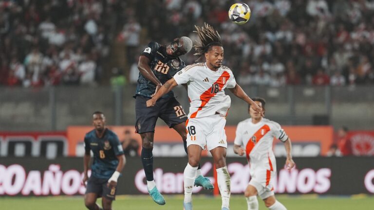Dois jogadores do Corinthians são titulares na rodada de Eliminatórias para Copa do Mundo