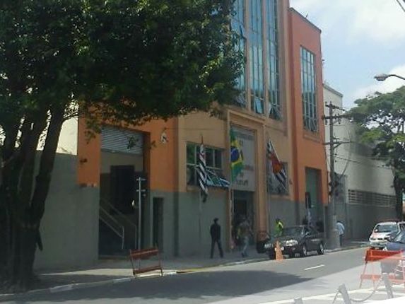 Justiça nega tutela de urgência em processo de aliados de Augusto Melo contra Corinthians