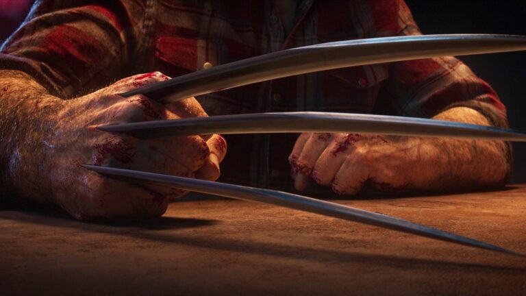 Marvel's Wolverine e Intergalactic: Lançamento Confirmado para Após Março de 2026 pela Sony