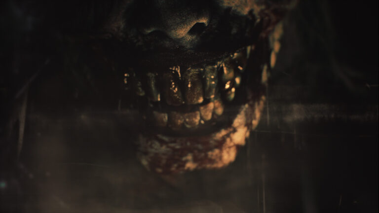 Resident Evil: Trailer de Revelação de Requiem Gera Interrogações e Expectativas