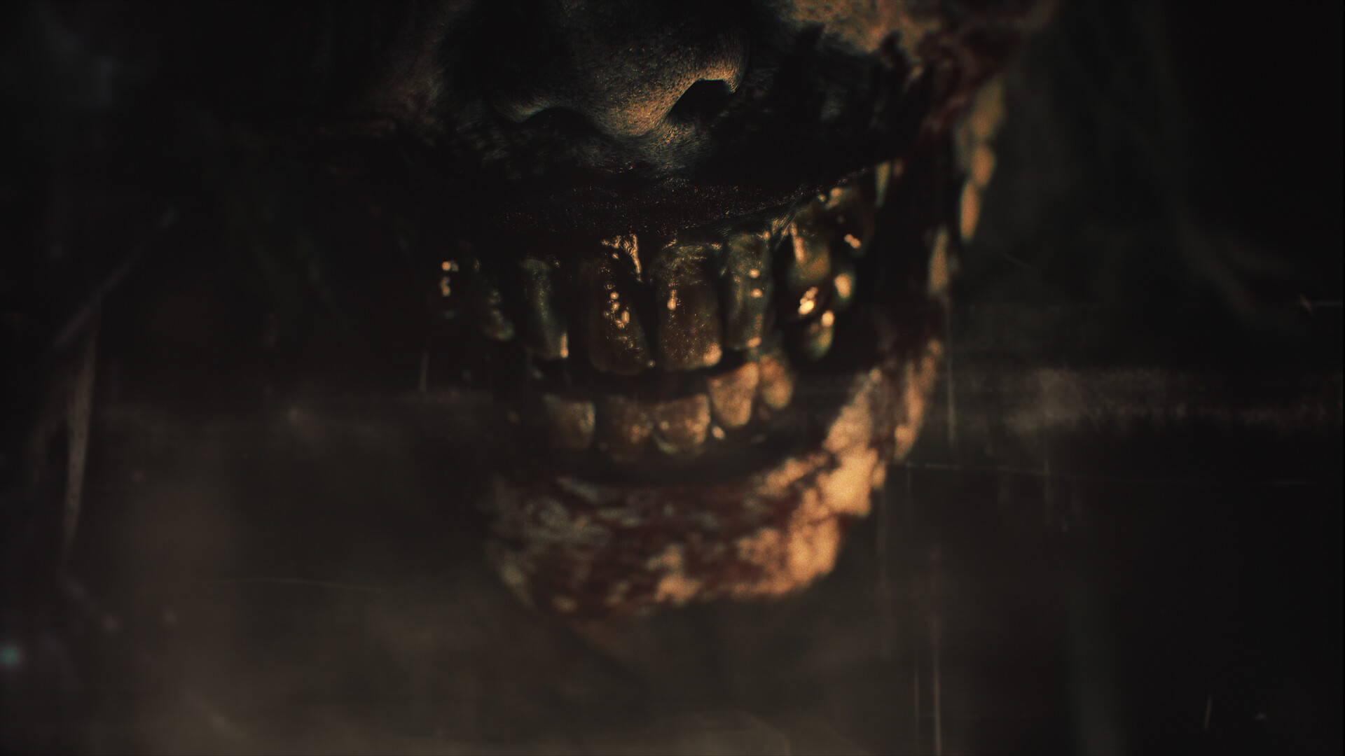 Resident Evil: Trailer de Revelação de Requiem Gera Interrogações e Expectativas