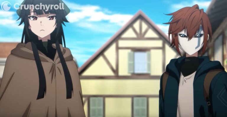 The Beginning After The End – Anime tem 2º temporada confirmada