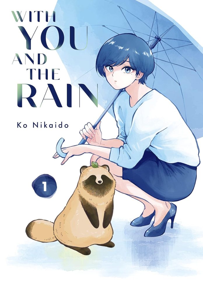 Capa do Volume 1 de 