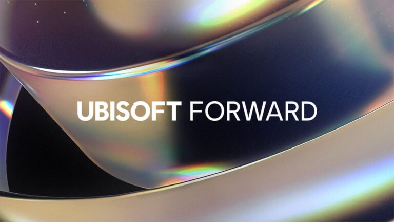 Ubisoft Forward Não Acontecerá Este Ano: Entenda o Motivo