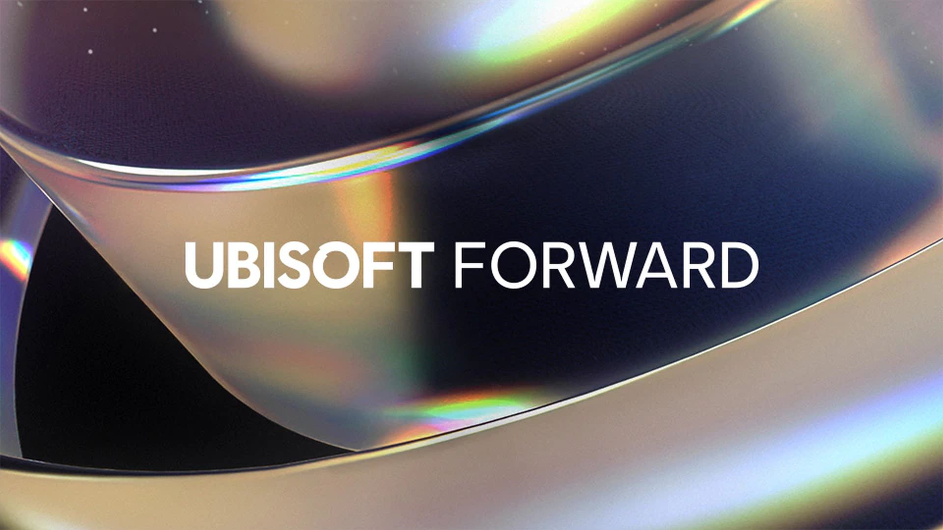 Ubisoft Forward Não Acontecerá Este Ano: Entenda o Motivo