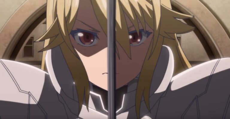 Kizoku Tensei – Anime sobre Principie se tornando Imperador OP ganha 1º trailer, staff e data