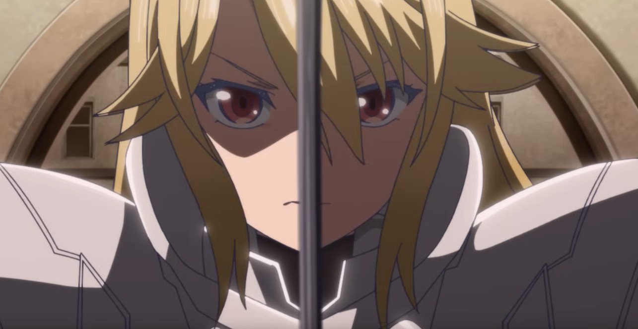 Kizoku Tensei – Anime sobre Principie se tornando Imperador OP ganha 1º trailer, staff e data