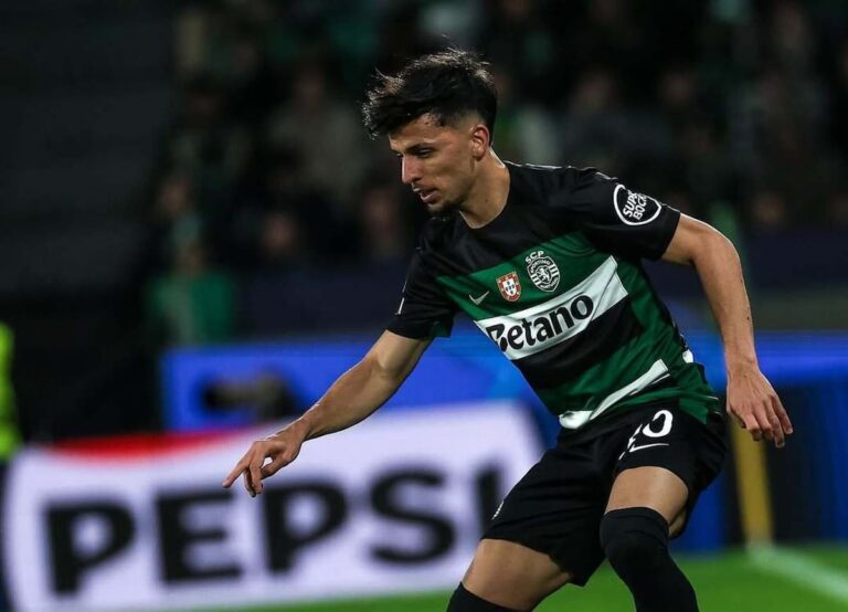 Corinthians acerta bases com Biel e tenta acordo com Sporting-POR