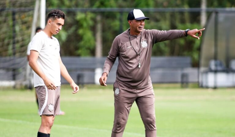 onde assistir, desfalques, escalações e arbitragem