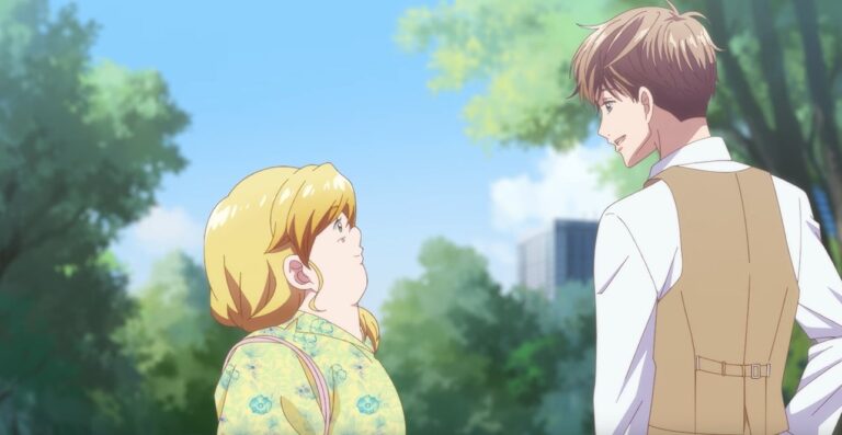 Debu to Love – Comédia romântica com protagonista diferente ganha trailer, staff e data
