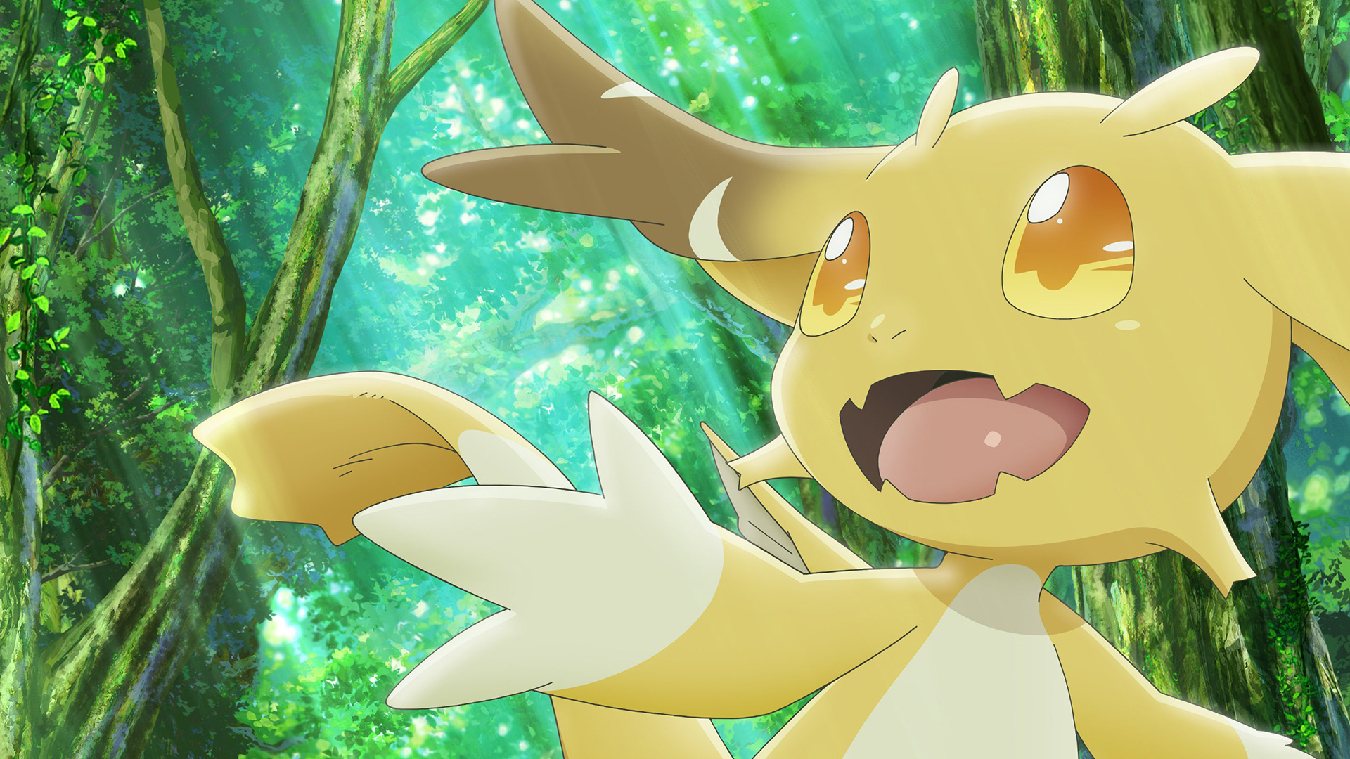 Reincarnated as a Dragon Hatchling: Trailer revela estreia em 2026