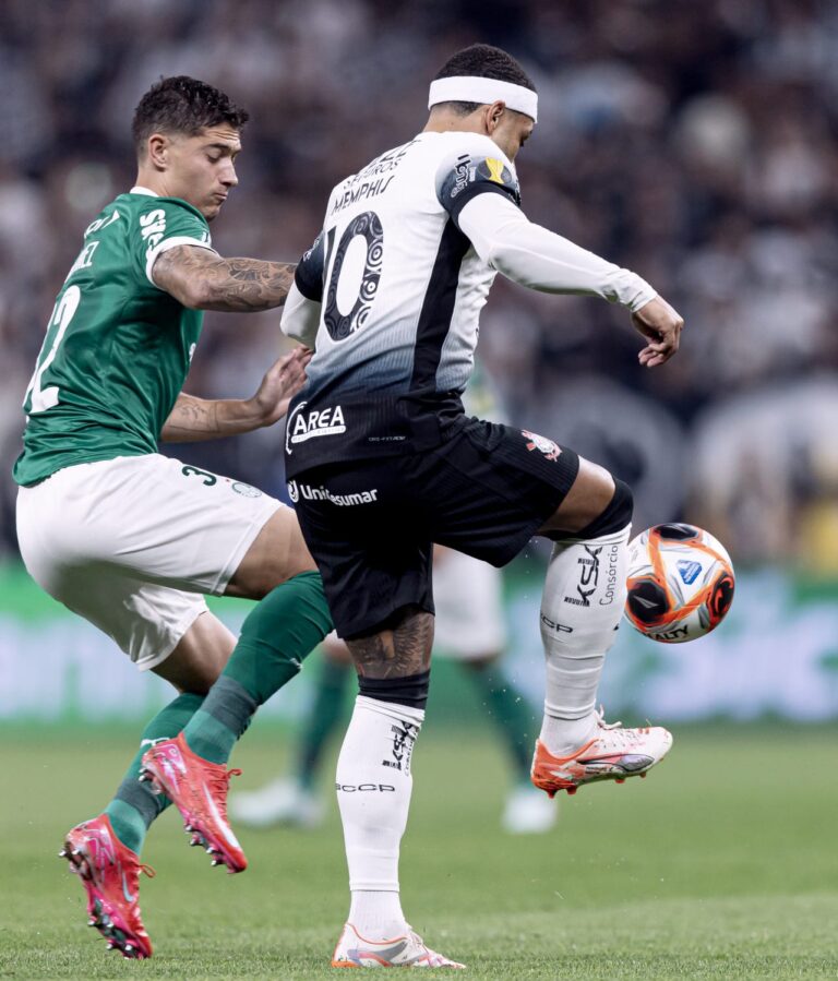 onde assistir, desfalques, escalações, arbitragem