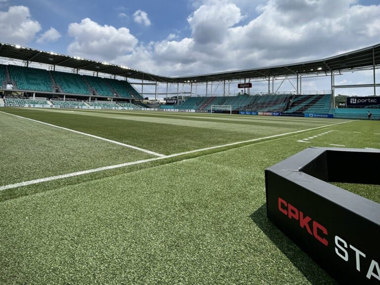 Após vencer Chicago Stars, Corinthians Feminino conhece adversárias na final da Teal Rising Cup -
