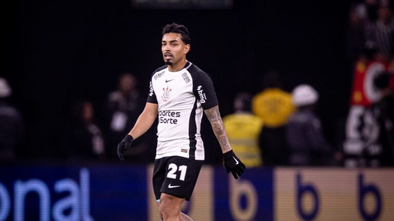 Corinthians encaminha renovação com Bidu e segue de olho no mercado de transferências