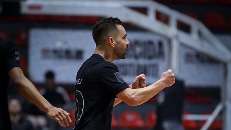 Corinthians tem semana com jogo em Itaquera, LNF, Brabinhas e despedida do Brasileirão Sub-20