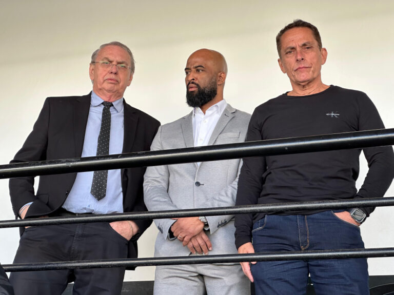 Diretoria Interina do Corinthians deve aguardar Assembleia Geral para iniciar conversas visando retorno ao MCF