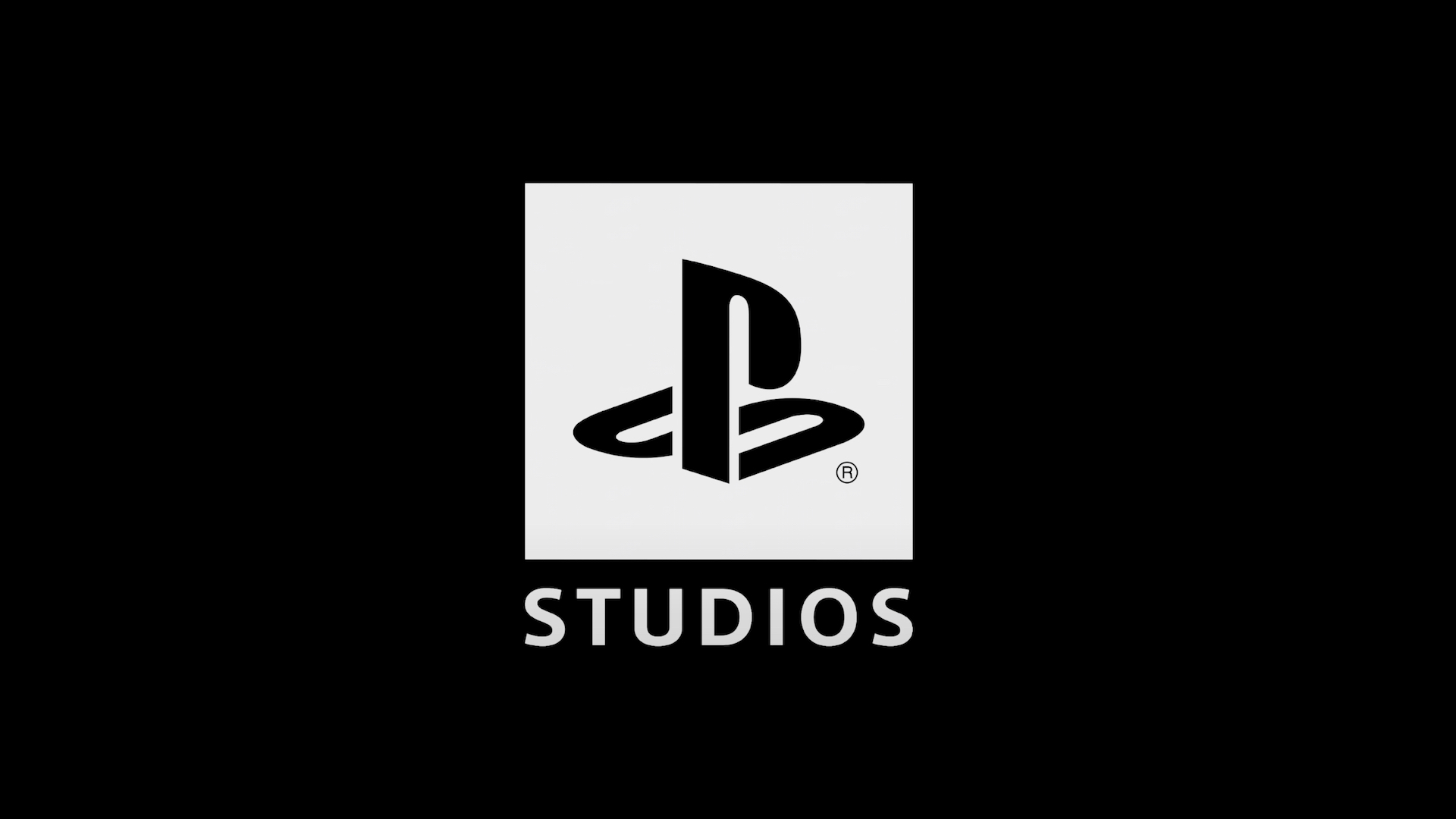 Jogos da PlayStation Studios Podem Chegar ao Xbox, Nintendo e Outras Plataformas Segundo Nova Vaga de Emprego