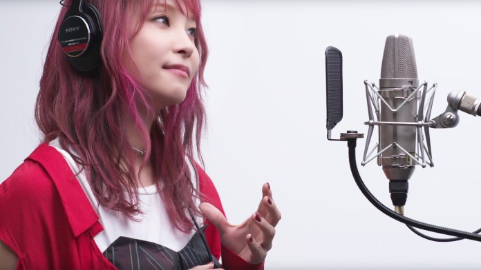 MAPPA vai começar a produzir música