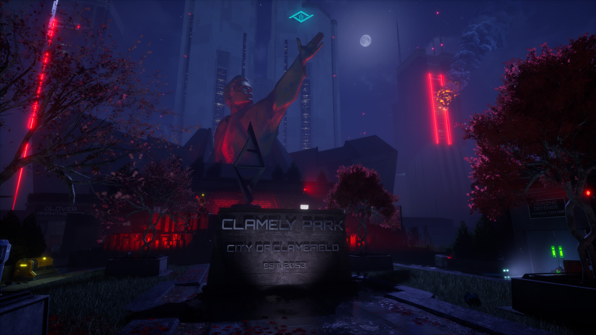 Killing Floor 3_04