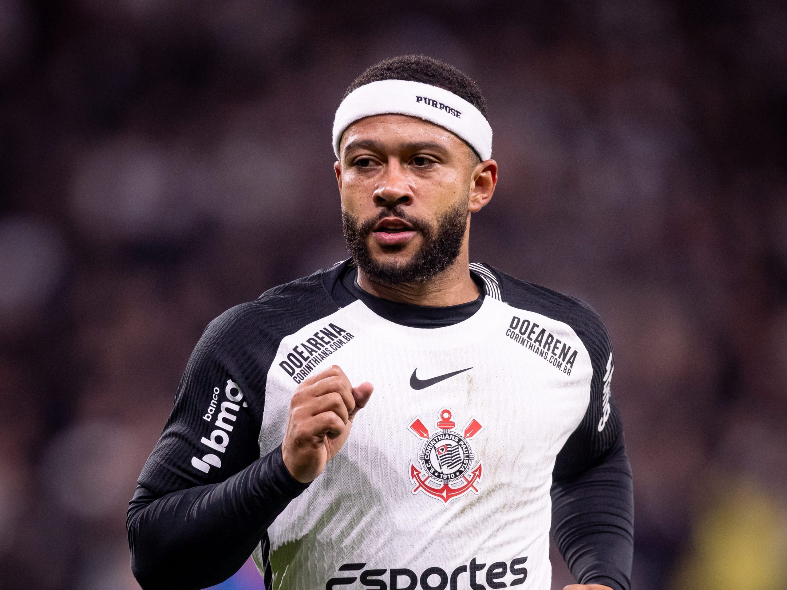 onde assistir, desfalques, escalações, arbitragem -