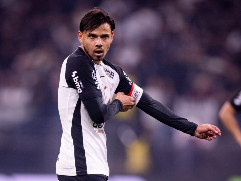 onde assistir, escalações, desfalques, arbitragem -