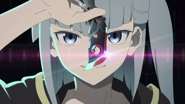 Reincarnation no Kaben – Anime de drama sobrenatural ganha 1° trailer, staff e janela de estreia