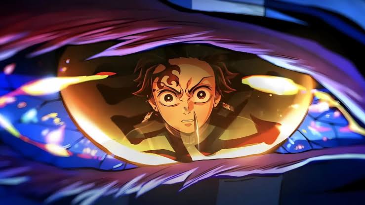 Kimetsu no Yaiba – Arco final bate 17 bilhões e se torna 10° maior bilheteria do Japão
