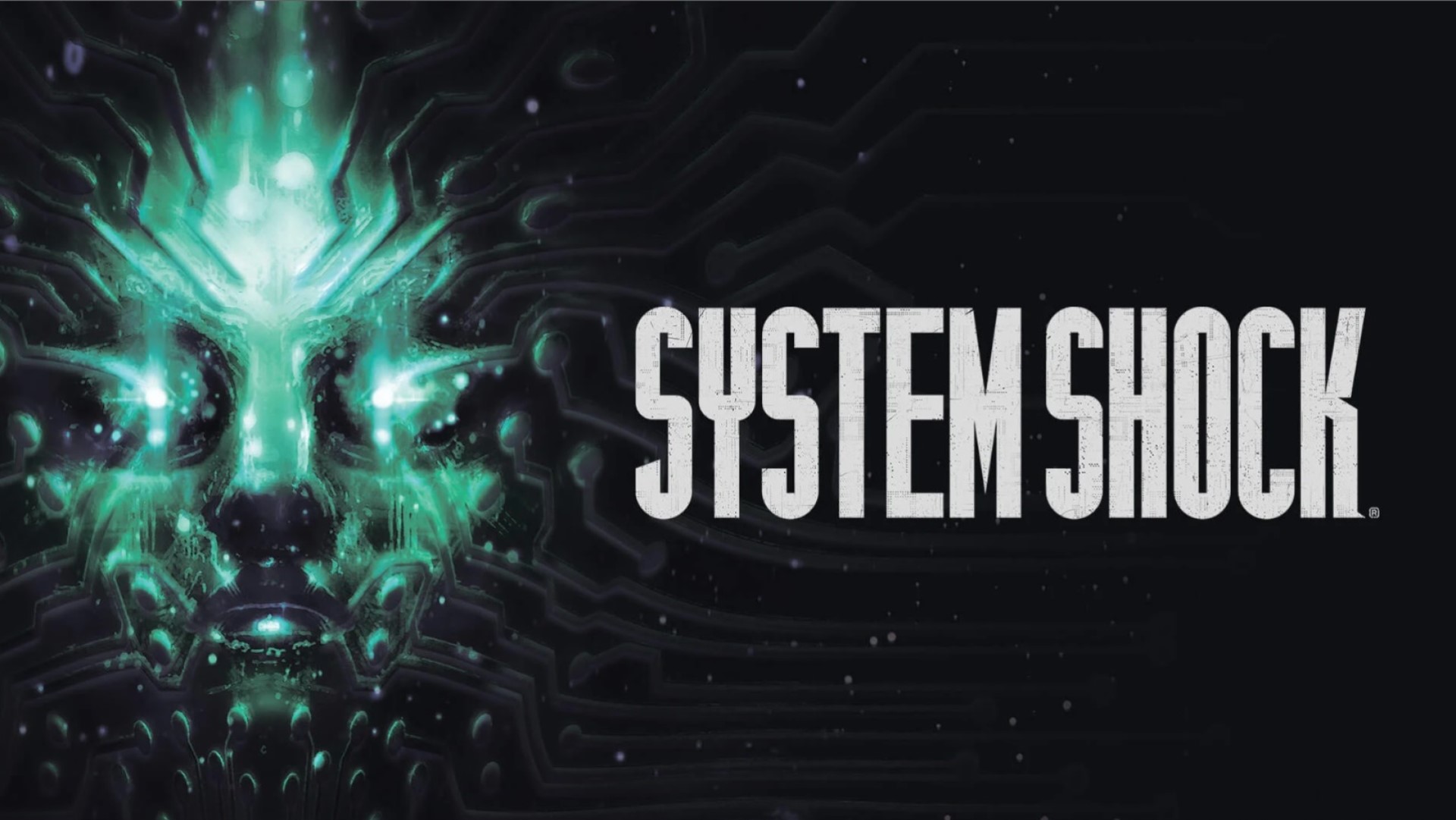 Rumor: Remake de System Shock 2 Pode Estar em Desenvolvimento Segundo Vagas da Nightdive Studios