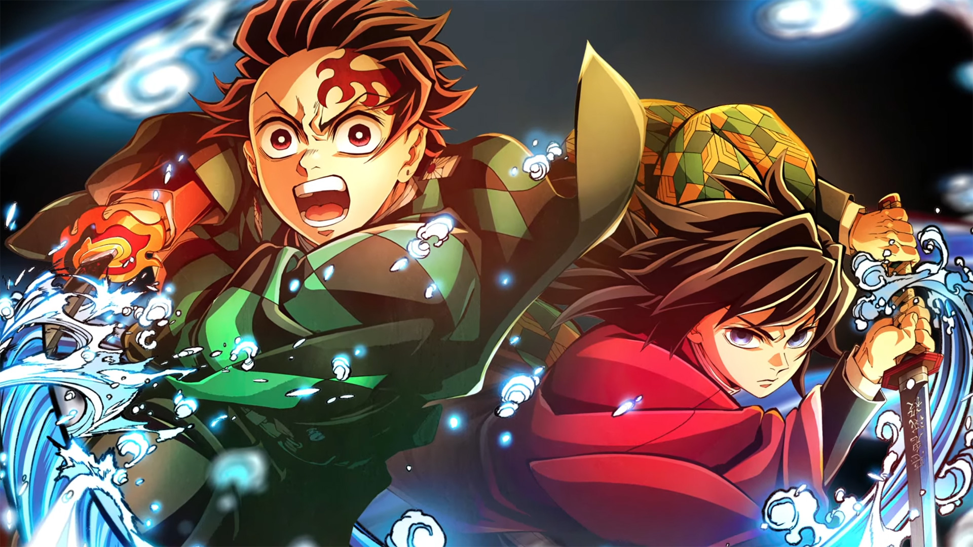 Sony compara crescimento do seu negócio de anime aos primeiros tempos da PlayStation